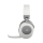 Corsair HS65 Wireless (White) v2 - 1186689 - zdjęcie 3